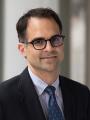 Photo: Dr. Jose Taveras, MD
