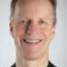 Photo: Dr. Allen Burris, MD