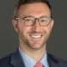Photo: Dr. Clayton Spiceland, MD