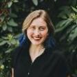 Photo: Dr. Erin Fix, ND
