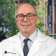 Dr. Michael Sperling, MD