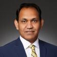 Photo: Dr. Tariq Mahmood, MD