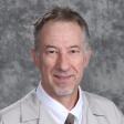 Photo: Dr. John Kall, MD