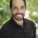 Photo: Dr. Robert Carrillo, PHD
