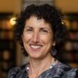 Photo: Dr. Rita Redberg, MD