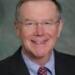 Photo: Dr. Craig Calloway, MD