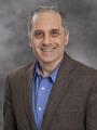 Photo: Dr. Joshua Latzman, MD