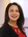 Dr. Vanessa Trespalacios, MD
