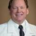 Photo: Dr. Michael Stuart, DDS