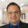 Photo: Dr. Kamal Abbi, MD