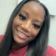 Photo: I'Esha Baber, LCSW
