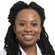 Photo: Dr. Onyinye Igbokwe, MD