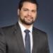 Photo: Dr. Kevin Lopez, DMD