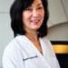 Photo: Dr. Susan Kim, MD