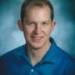 Photo: Dr. Paul Weibel, DMD