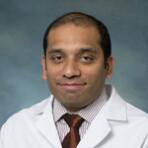 Dr. Sameer Siddique, MD