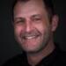 Photo: Dr. Matthew Bayne, DDS