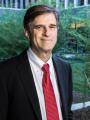 Photo: Dr. Michael Honan, MD