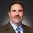Photo: Dr. Christopher Shelton, MD