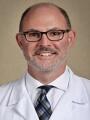 Photo: Dr. Dan Surowiec, DPM