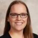 Photo: Dr. Kristen Noud, MD