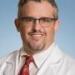 Photo: Dr. Paul Redman, MD