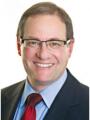 Photo: Dr. Yoash Enzer, MD