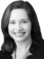 Photo: Shirley Kern, APRN