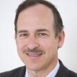 Photo: Dr. Joshua Fox, MD