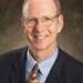 Photo: Dr. Joseph Edelson, MD
