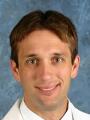 Photo: Dr. Stephen Hanff, MD