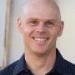 Photo: Dr. Christopher Wenderoth, DMD