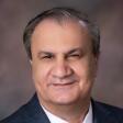 Photo: Dr. Mohammad Alsoub, MD