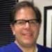 Photo: Dr. Alan Rosen, DPM
