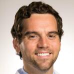 Dr. Jacob Thatcher, DO