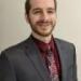 Photo: Dr. James Komornik, OD