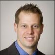 Photo: Dr. Mathew Sorensen, MD