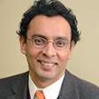 Photo: Dr. Sameer Mamnoon, MD