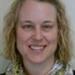 Photo: Dr. Heather Nichols, MD