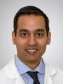 Photo: Dr. Deb Ashish Bhowmick, MD