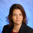 Photo: Dr. Shelley Wells, DO