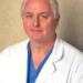 Photo: Dr. Oisin O'Neill, MD