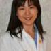 Photo: Dr. Amy Kim, MD