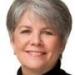 Photo: Lisa Love, MSN