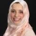 Photo: Dr. Madiha Saeed, MD