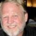 Photo: Charles McGowen, MSW
