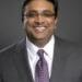 Photo: Dr. Pankaj Jain, MD