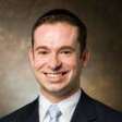 Photo: Dr. Keith Choate, MD