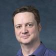 Photo: Dr. Richard Nelson, DO