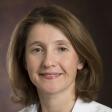 Photo: Dr. Samantha Minc, MD